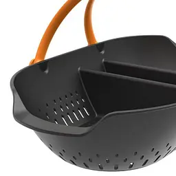 Кошик для збирання врожаю Fiskars (1062831) - мініатюра 6