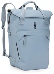 Велосипедний рюкзак Thule Shield Backpack 23L with InLock (Mid Blue) 3205481 (TH 3205481)