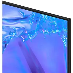 Телевізор Samsung UE43DU8500UXUA - мініатюра 5