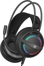 Гарнітура Defender Dexter RGB (64595) (6857924) - мініатюра 2