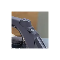 Праска Electrolux E6SI1-4MN - мініатюра 4