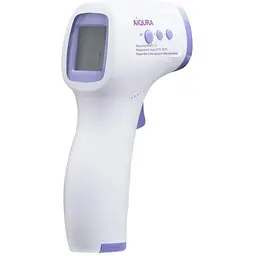 Безконтактний Градусник Aiqua Ad801