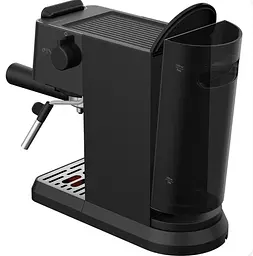 Кавоварка-еспресо Beko CEP5302B - мініатюра 5