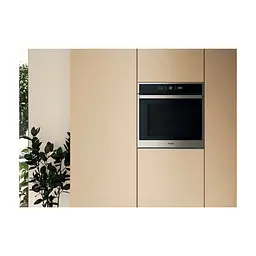 Духова шафа Whirlpool WOI4S8HM1SXA - мініатюра 8
