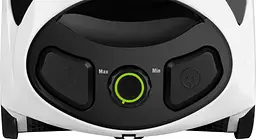 Пилосос ECG VP S1010 - мініатюра 4
