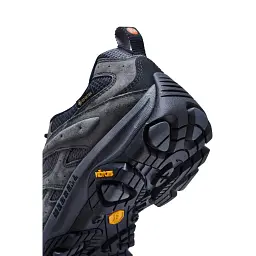 Кросівки Merrell Moab 3 GTX Mns - мініатюра 3