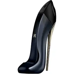 Carolina Herrera Good Girl 150 мл тестер парфумована вода