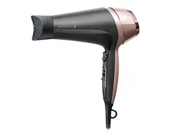 Фен Remington Curl & Straight Confidence D5706 - мініатюра 2