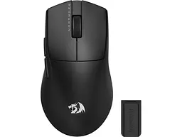 Миша REDRAGON M916-PRO-4K - мініатюра 2