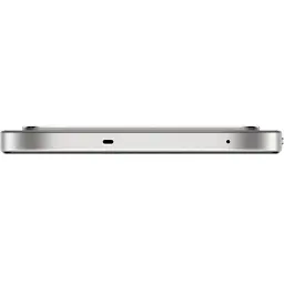 Мобільний телефон realme 16 5G 8/256GB Air White - мініатюра 7
