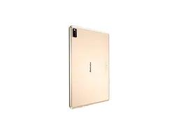 Планшет Blackview Tab 10 4/64GB LTE Gold - мініатюра 3