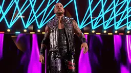 Гра Sony PlayStation WWE 2K25, BD Disk (PS4) - мініатюра 5