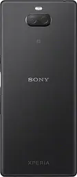 Смартфон Sony Xperia 10 I4113 3/64GB Black Seller Refurbished - мініатюра 2