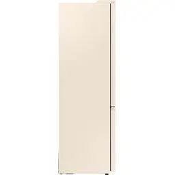 Холодильник Samsung RB38C600EEL з морозильною камерою - мініатюра 8