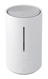 Зволожувач повітря SmartMi HuXiaomidifier CJJSQ01ZM White