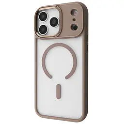 Чохол WAVE Ardor Case with Magnetic Ring iPhone 17 Pro Max в асортименті - мініатюра 8