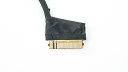 Шлейф матриці для ноутбука Dell (Inspiron: 3579, 3449, 3779) (DC02002Z500)