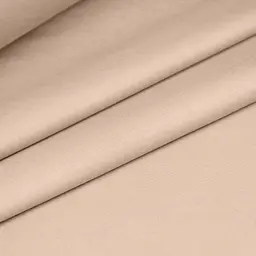 Комплект постільної білизни Cosas євро з простирадлом на резинці PASTEL 200 x 220 см (Ranfors05_Pastel_El-Pastel_200) - мініатюра 12