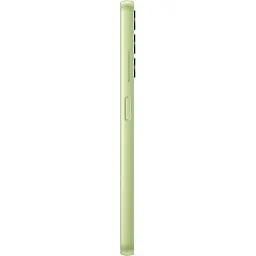 Смартфон Samsung Galaxy A05s 6/128Gb Light Green [SM-A057FLGH] [115869] - мініатюра 8
