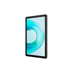 Планшет Blackview Tab 60 Pro SET 10.1'' 8/128GB LTE Algae Green (6931548322511) - мініатюра 3