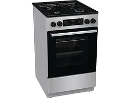 Плита Gorenje GK5C60SJ