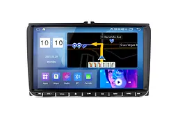 Штатна автомагнітола EasyGo M9-VW-2-32 VolksWagen Universal