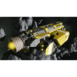 Ключ активації Microsoft Space Engineers: Ultimate Edition 2022 для Xbox One/Series - мініатюра 5
