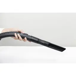 Пилосос Karcher VC 2.8 (1.198-031.0) [127158] - мініатюра 9