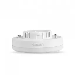 LED лампа VIDEX GX53 12W 3000K 220V - мініатюра 5