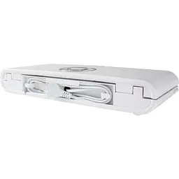 Вакуумний пакувальник Gorenje VS120W [89967] - мініатюра 5