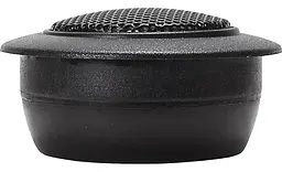 Компонентна акустична система Rockford Fosgate R1675-S - мініатюра 3