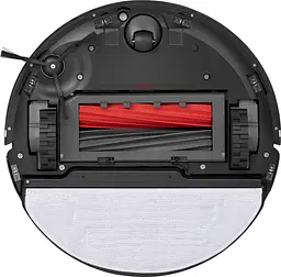 Робот-пилосос RoboRock Vacuum Cleaner S8 Pro Ultra Black [86913] - мініатюра 8