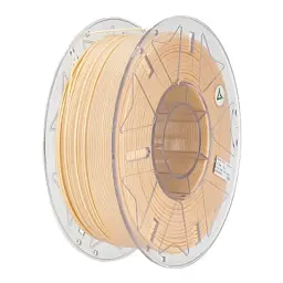 Пластик для 3D-принтера Creality PLA Hyper RFID 1кг, 1.75мм, skin (3301010464)