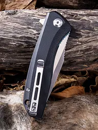 Ніж складаний Civivi Baklash C801C - мініатюра 6