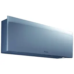 Кондиціонер Daikin FTXJ42AS/RXJ42A Emura - мініатюра 3