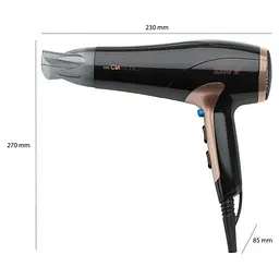 Фен Clatronic HT 3661 - мініатюра 3