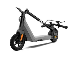 Електросамокат OKAI Zippy ES50С 8 - мініатюра 2