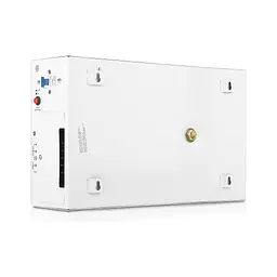 Стабілізатор REAL-EL STAB WM-5000 (EL122400014) - мініатюра 5