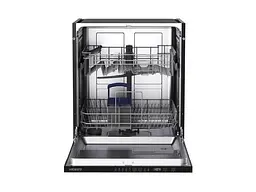 Посудомийна машина Ardesto DWMB-G605G1