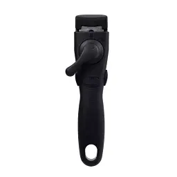 Набір ковшів зі знімною ручкою Bergner Click & cook 1.5/2.1/3 л (BG-32293-MM) - мініатюра 5