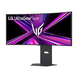 Монітор LG 34GX900A-B - мініатюра 3