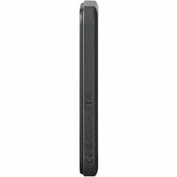 Power Bank Anker 621 Magnetic Magsafe Powerbank 5000mAh, Black (A1610) - миниатюра 2