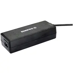 Блок живлення до ноутбуку Xilence Універсальний 90W (SPS-XP-LP90.XM010) - мініатюра 3