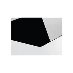 Варочна поверхня Electrolux EGT6242NVK - мініатюра 4