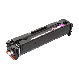 Картридж BASF Canon 054H для MF641/643/645, LBP-621/623 Magenta 2.3K (KT-3026C002) - мініатюра 2