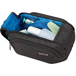 Дорожня сумка Thule Crossover 2 Toiletry Bag (3204043/3205266) - мініатюра 5