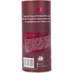 Гральні карти Fun Games Shop Правда або Дія (SO3528) [152086] - мініатюра 3