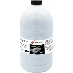 Тонер Lexmark Universal Odyssey2 1кг Static Control (LMXOS2-1KG)