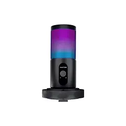 Мікрофон Hator Signify RGB PRO+ (HTA-516) - мініатюра 6