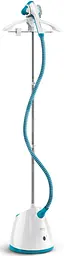 Відпарювач Tefal IT2460E0 (6521585) - мініатюра 3